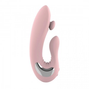 複製 複製 複製 DEMO006