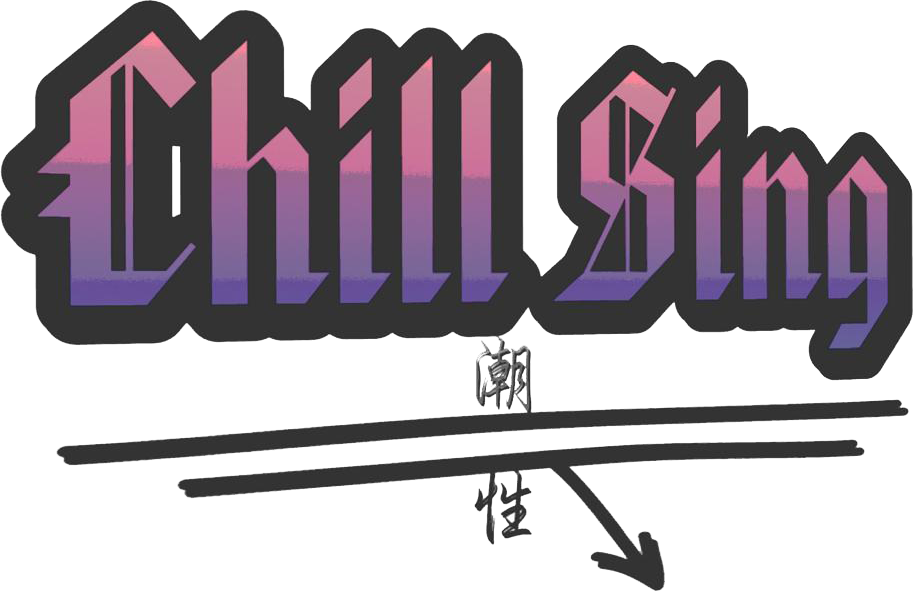 Chill Sing